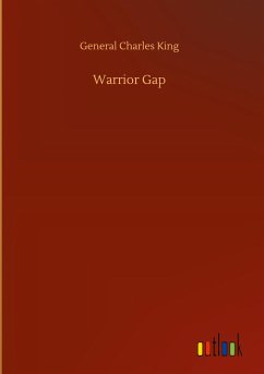 Warrior Gap