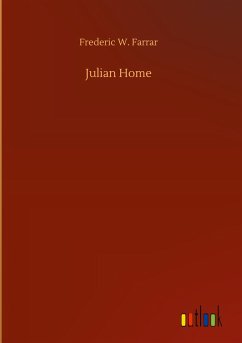 Julian Home