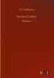 The Devil's Elixir - Bild 1