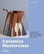 Ceramics Masterclass - Bild 1