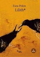 Lilith - Pekin, Esra