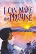 I Can Make This Promise - Bild 1