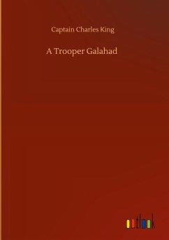 A Trooper Galahad