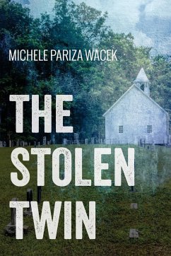 The Stolen Twin - Pw (Pariza Wacek), Michele
