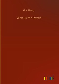 Won By the Sword