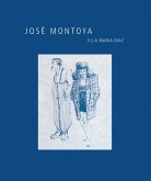 José Montoya: Volume 12