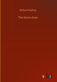 The Seven Seas