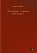 The Calvinistic Doctrine of... - Bild 1
