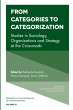 From Categories to Categorization - Bild 1