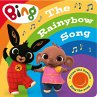 Bing: The Rainybow Song - Bild 1