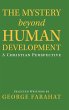 The Mystery Beyond Human Development - Bild 1