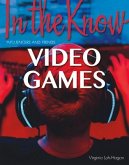 Video Games Video Games