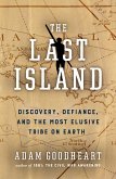 The Last Island