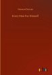 Every Man For Himself - Bild 1