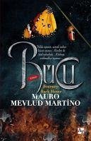 Rücu - Mevlud Martino, Mauro