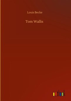 Tom Wallis