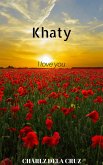 Khaty (eBook, ePUB) Khaty (eBook, ePUB)