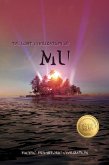 The Lost Civilization of Mu: Weiliao Series (eBook, ePUB)