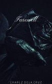 Farewell (eBook, ePUB)