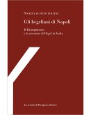 Gli hegeliani di Napoli (eBook, PDF)