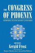 The Congress of Phoenix: Rethinking... - Bild 1