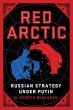 Red Arctic - Bild 1