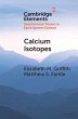 Calcium Isotopes - Bild 1