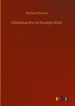 Christmas Eve at Swamp's End