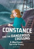 Constance and the Dangerous Crossing