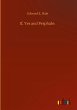 If, Yes and Perphabs - Bild 1