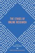 The Ethics of Online Research - Bild 1