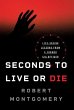 Seconds to Live or Die - Bild 1