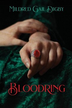 Cover Bloodring