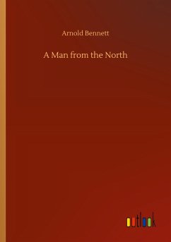 A Man from the North