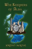The Keepers of Alba