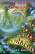Little People & the Time-Rider - Bild 1