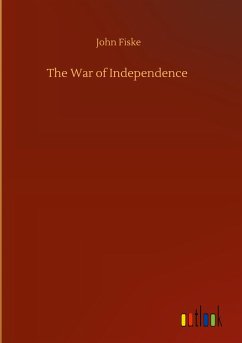 The War of Independence