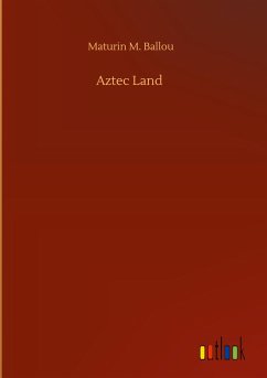 Aztec Land