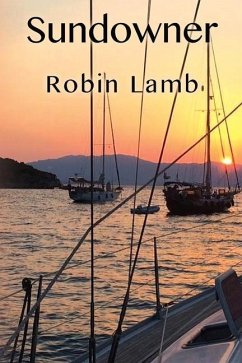 Sundowner - Lamb, Robin
