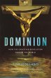 Dominion - Bild 1