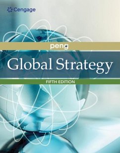 Cover Global Strategy
