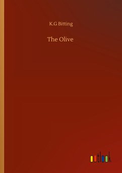 The Olive - Bitting, K. G