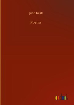 Cover Poems