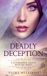 Deadly Deception - Bild 1