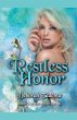 Restless Honor - Bild 1