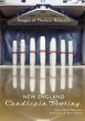 New England Candlepin Bowling - Bild 1
