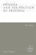 Spinoza and the Politics of Freedom - Bild 1