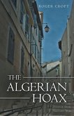 The Algerian Hoax