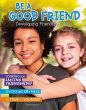 Be a Good Friend - Bild 1