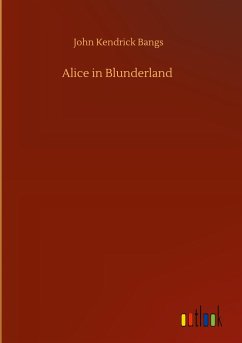 Alice in Blunderland